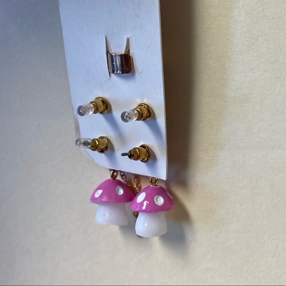 🦉CLEARANCE🦉 - Picture 8 of 9